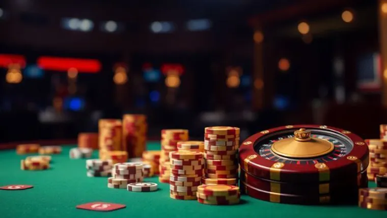 Hand signing an application form for a mobile postpaid plan