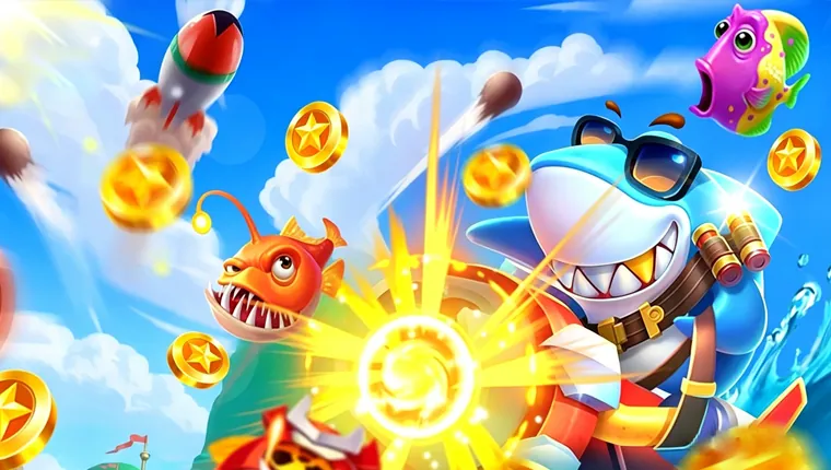 Person using a smartphone with Globe network, highlighting the Globe 599 Postpaid Plan