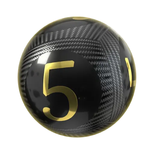 Generous Data Allocation