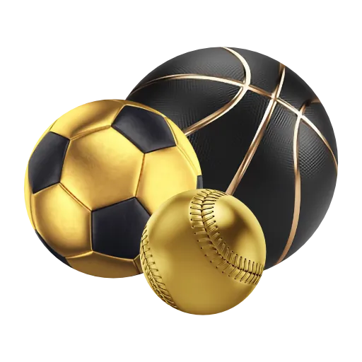 SIM-Only Option Available